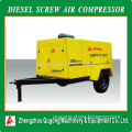 air compressor machine prices